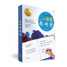 fb61c3d9bc652cf1c06b8943eeb8f6a241adafd3419adf3056ef60ef7aaa.jpg