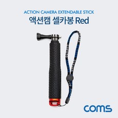 키즈캠코더