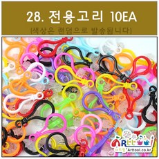 9a43f864c30bb508f8af9557ff592dcb7e89aabd35844f3b32f146a3b1fa.jpg