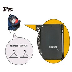 9fcc3c778fb11a189bbcb006bad436370bab18e97ff083b69e613bd32330.jpg