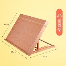 be16da8b59fc694acbc7c1787719e26aeb10b88893508c18a6eeda411507.jpg