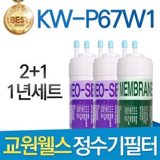 웰스얼음정수기
