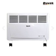ru2050