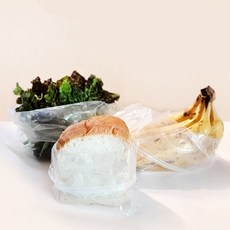 잉글랜드 향균지퍼백 슬라이드 항균 아기 지퍼백 40매, 아윌비백Z 지퍼백 40매 (대/중/소)