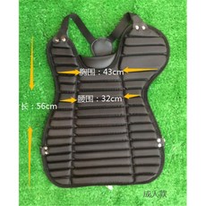 0b954b4f18624921690a2c5435dc4734f0ab34b988a06cd39673d94ab376.jpg
