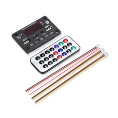 아이리버블루투스동글