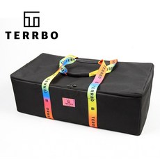 terrbo