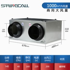 5e8e3090319dd9acd600afdc57942ee0dbbd78a46eae47b2d3741e1306f5.jpg