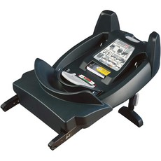 스토 케이지 고 X1 Isofix 기반 by 비세후 아이소 픽스 고정 방식 용 액세서리, 단일상품