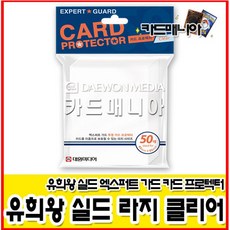 582d20ac67b4b8480dc18ccf2d4a094856db161dfff903ebee4607caa1ae.jpg