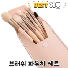 a12d278e699d50d3c2a1920e2d6d2c3ffd980f32fe92c0ee78b75f1bc17f.png