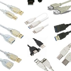 usb3.0b