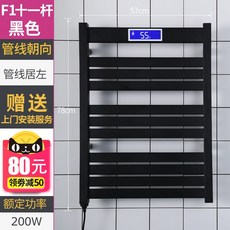 30a31b6bcc99bee73017a3cc29db94db400bf257acf8cb4db64ede56252c.jpg