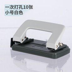 c0ab1877fe54509ac6936e8dbb838391c65ff96694935abf985bd701f04a.jpg