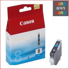 120e34ed9ae0e00dfa52da897a24aa8aea40de6660206f97d318f459adf1.jpg