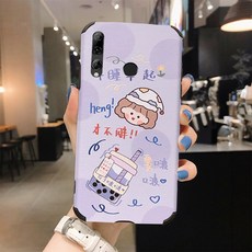 b119633c7caff268b709f4ebf802cd1f65a52644b06f320ddaba80271ba8.jpg