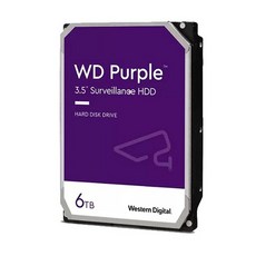 wd62purz