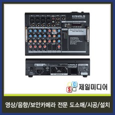 08e446514e60d4c11dcde340218f794494e33683dbd63c837d94ab4f56b3.jpg