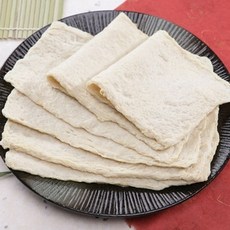 부산케이크원데이