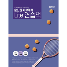 와이즈랩스팀