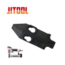 제일타카 부품 가이드커버 F30용 (F30-G-002), 1개