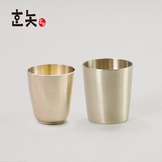 1ab8cc23639d72d712e793bca9ee7c7132829a4e68cbf18b069190af3f2f.jpg