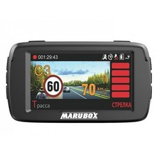 현대이동식카메라감지기