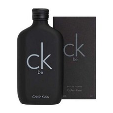 캘빈클라인 ck be 오드뚜왈렛 50ml 캘빈클라인 캘빈클라인향수 캘빈클라인포맨 캘빈클라인공용향수 ck향수 씨케이 CKBE CKBE200ML CKBE50 CKBE100 CKBE200 캘빈클라인남자향수 남자향수 남친선물, 본상품 선택