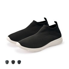 무인양품운동화