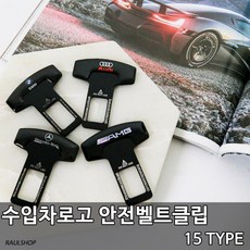 851a0c14df16ce770e6904e9452001c73cc6f0816610973691829aea335a.jpg