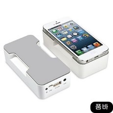 974d96fda0e4660b234a929f81da10b7a62c198f55e972fe0b4c00242e67.jpg