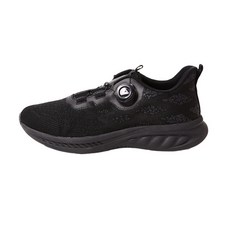 [에어워크] 여성 운동화 니트 다이얼 워킹화 WD01W