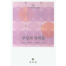 민속학