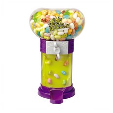젤리벨리 Jelly Belly 빈부즐 바운싱 빈 머신, 1팩