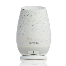 36de58840142da6bef20e8377e8b8a400da7552681e34c57d5f1b39e1b40.jpg