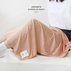 쿨링담요