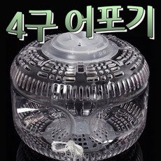 남해갯강구기포기