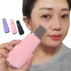 라피타아쿠아필링기