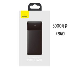 cdef17b0882626016a005302eadc9cb0bf285735982cef47043dc4ee7ad3.jpg