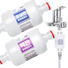 dc3410e11c56ef699859b25081ec1c92e61a3e9bfb951431a13ab7db7204.jpg