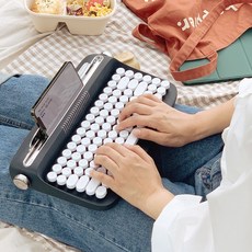 타자기마라톤913