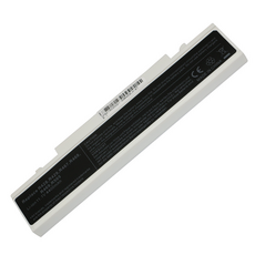 aa-pb9ns6w