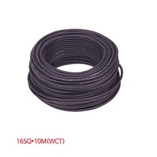 aaa4921431bf9c47753b5c62197a9a3c8a1919d524b26c0d986ee2555f5f.jpg