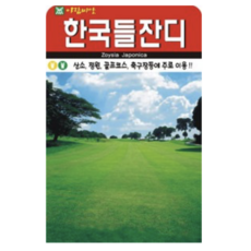 011a7f5c109b04139ce0d7d75c27b4a5e70b677b6ca2d4dbb11ce97c7240.png