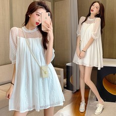 591be7b5ba6c6894db76e6da9fb1c4c5c0fbc5c793e85d004a6164fb3243.jpg