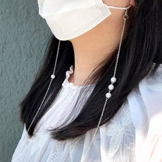 c8c139a4750a060e5abbced3107b5fea1713ee592c3f04e7593b9c1a7b53.jpg