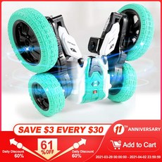 fd55cfb80901189c791b6f6a8ba16c24df6f5ef11c81519b2862ae5cf3d9.jpg