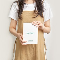 고체섬유유연제