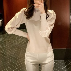 7884392d7bba0873485cc11853351f357b1bfdebb1a5c6b7370378e764b5.jpg