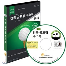 948ad30d42d401384985929681d86f9b9c5db870b219dae36018d79eae86.png